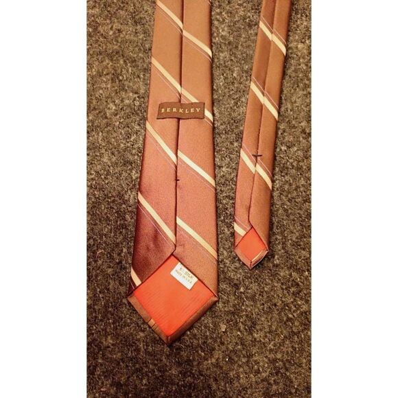 Christian dior, Berkley,Mara tie bundle - Picture 4 of 10